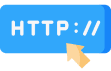 http